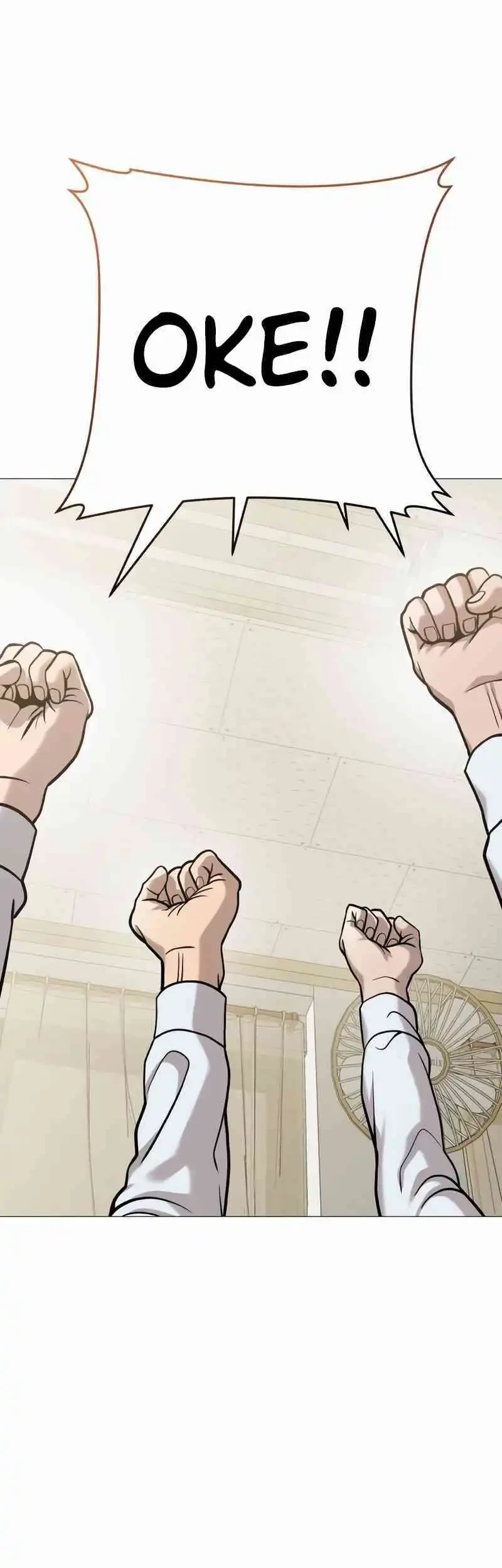 John X Killer Chapter 17 - halaman 47