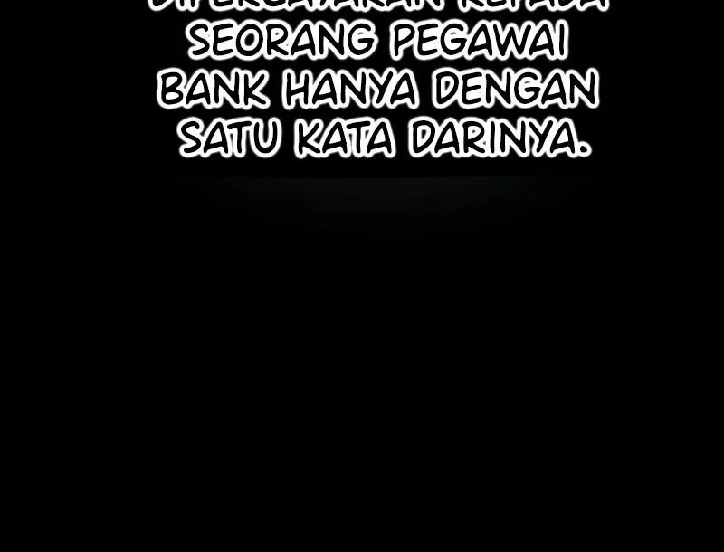 John X Killer Chapter 18 - halaman 11