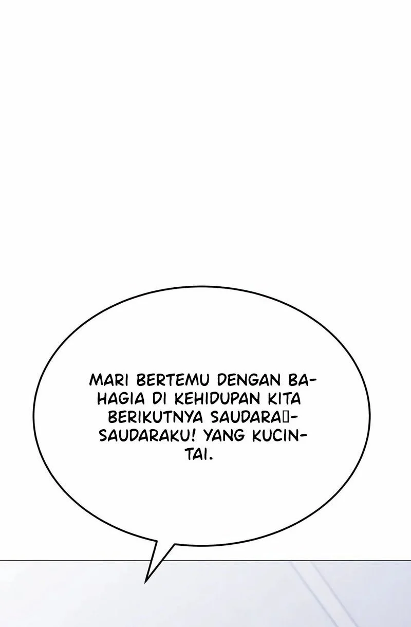 John X Killer Chapter 18 - halaman 41