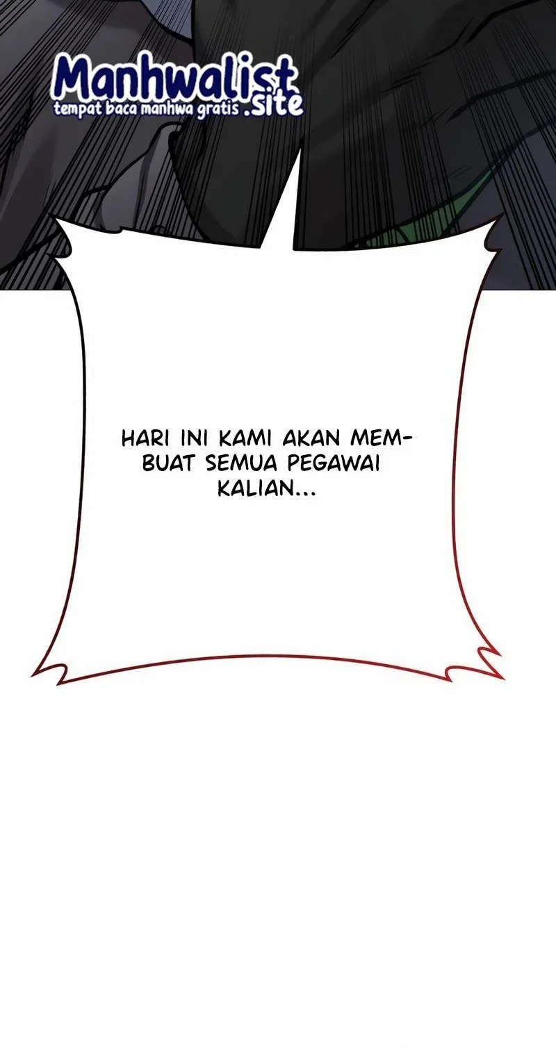 John X Killer Chapter 18 - halaman 44