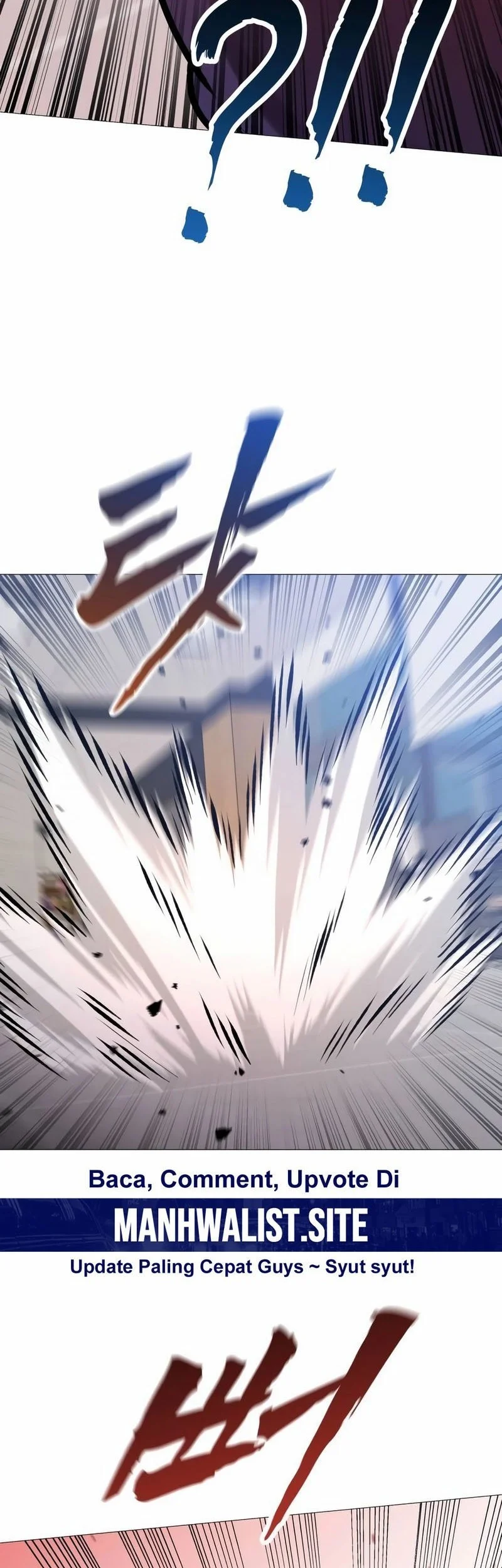 John X Killer Chapter 18 - halaman 59