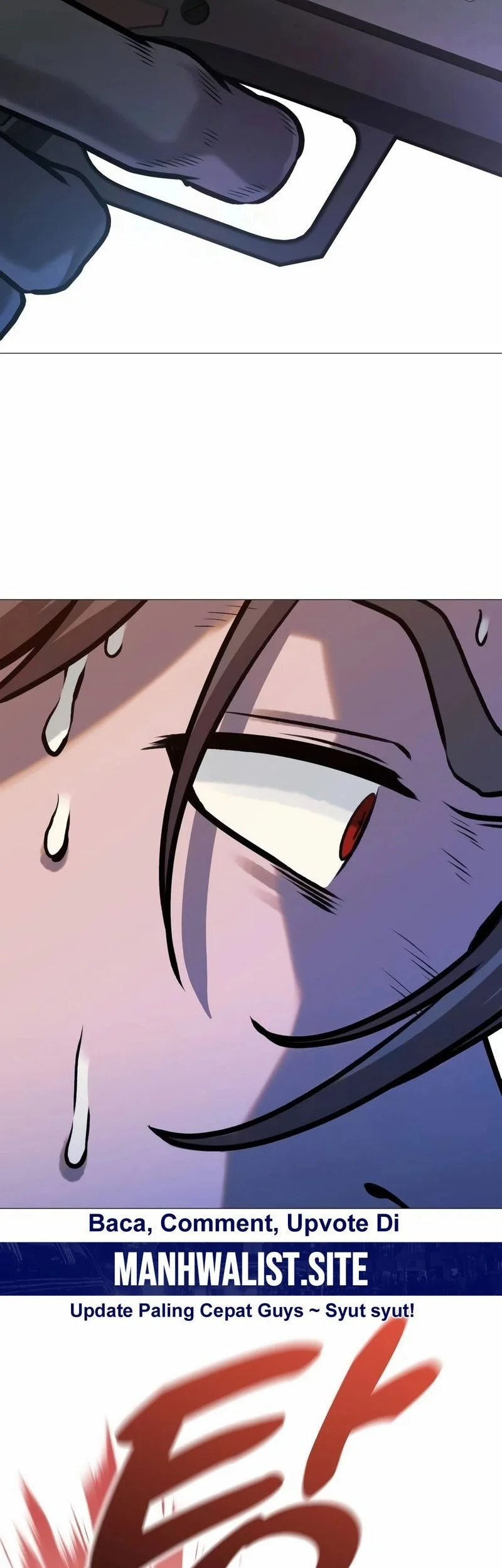 John X Killer Chapter 18 - halaman 67