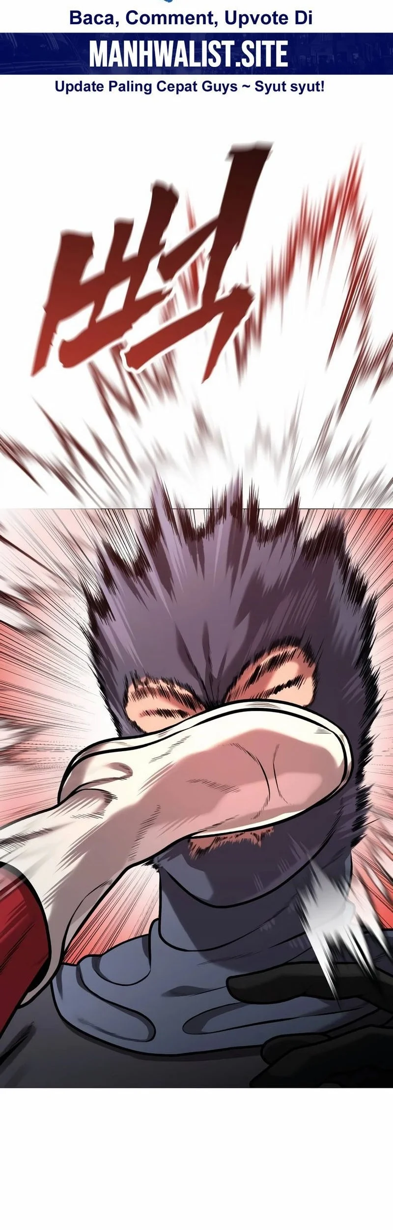 John X Killer Chapter 18 - halaman 73