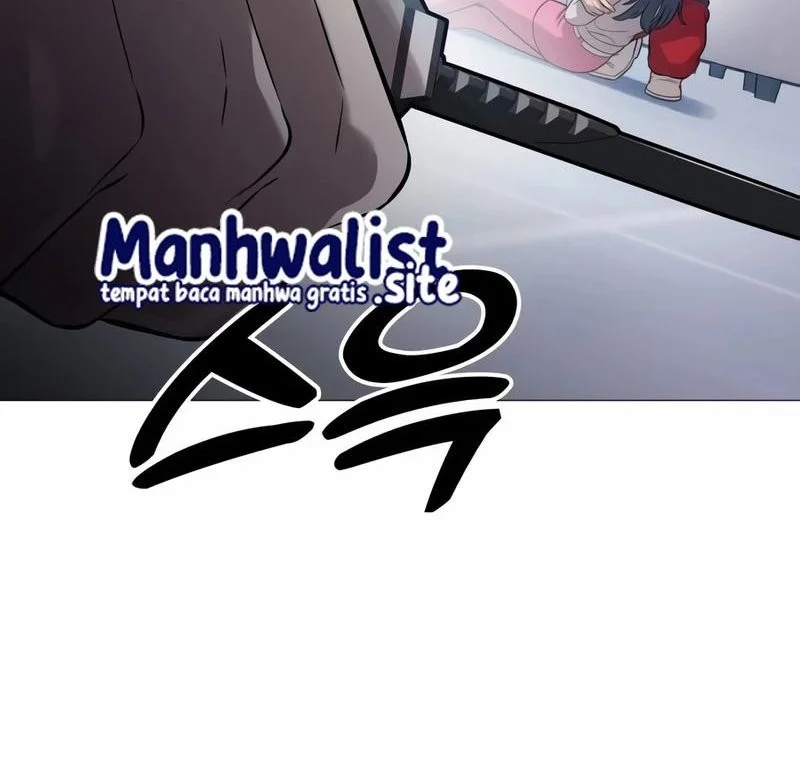 John X Killer Chapter 18 - halaman 77
