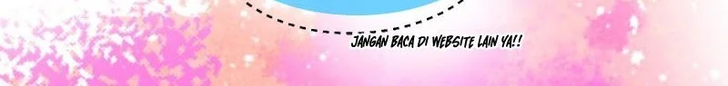 John X Killer Chapter 18 - halaman 83