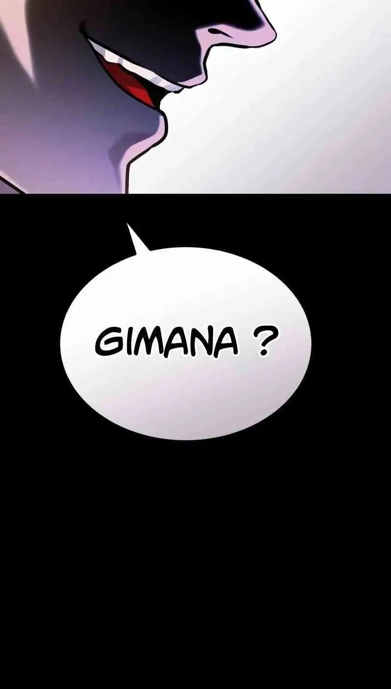 John X Killer Chapter 19 - halaman 103