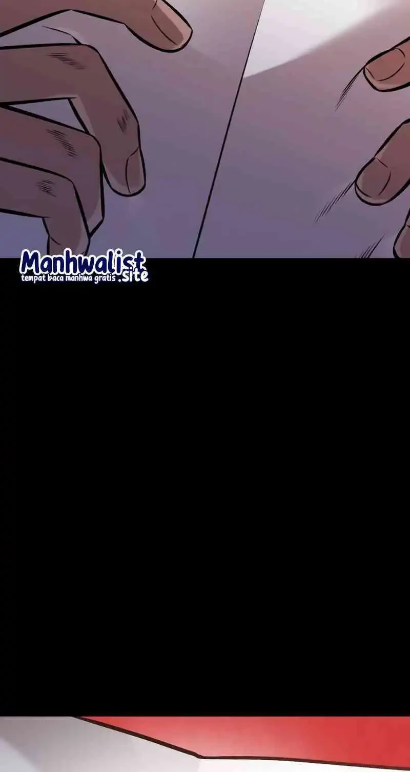 John X Killer Chapter 19 - halaman 119