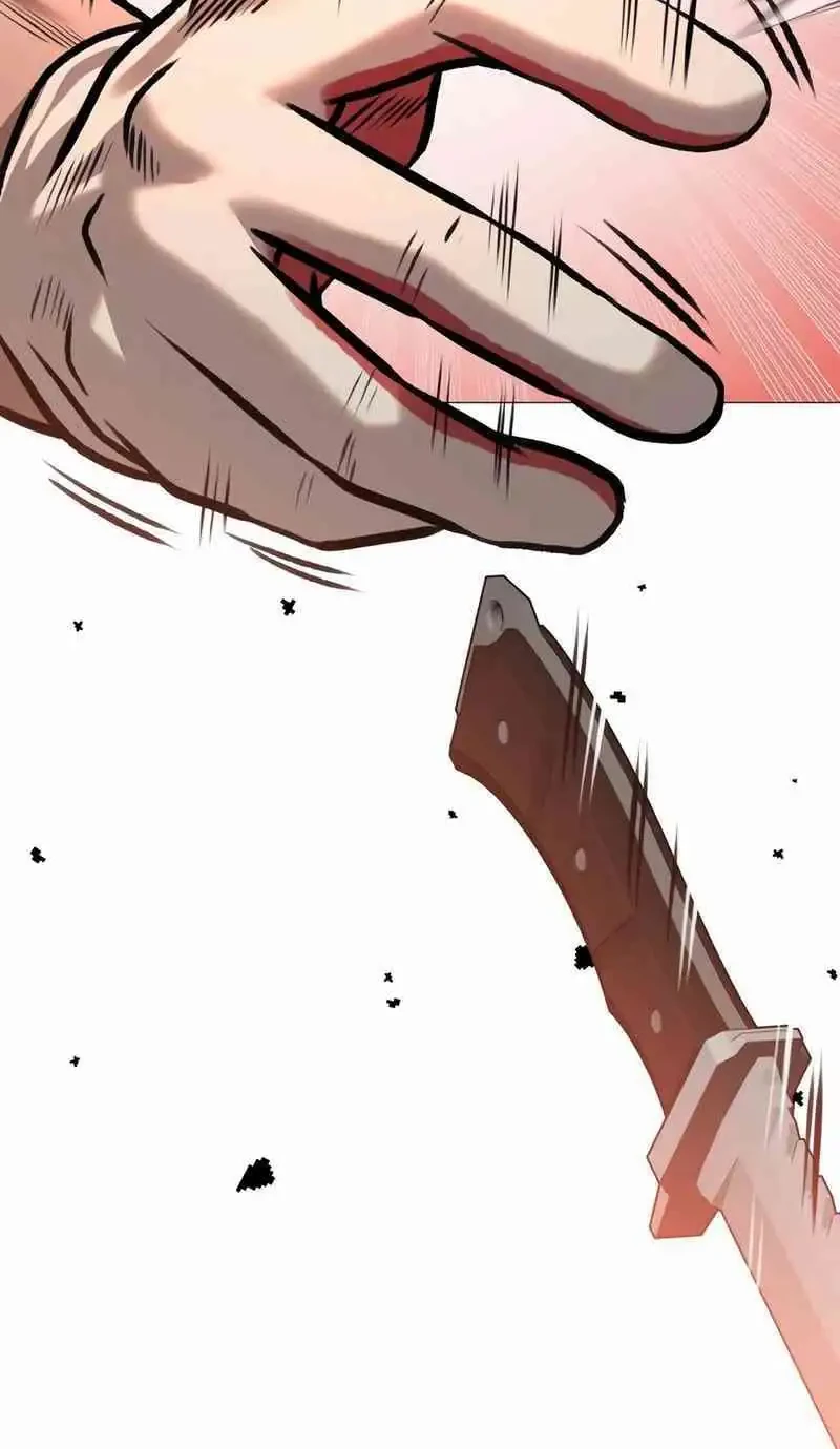 John X Killer Chapter 19 - halaman 15