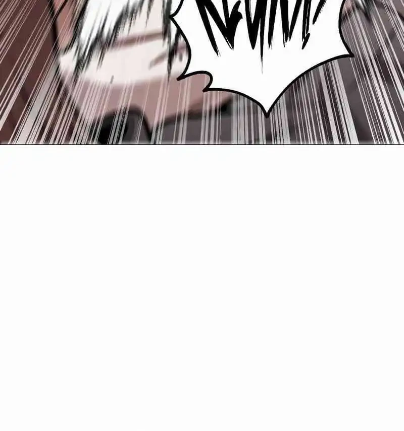 John X Killer Chapter 19 - halaman 17