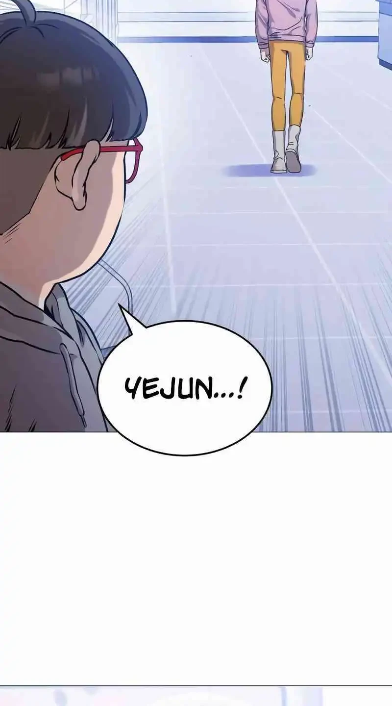 John X Killer Chapter 19 - halaman 35