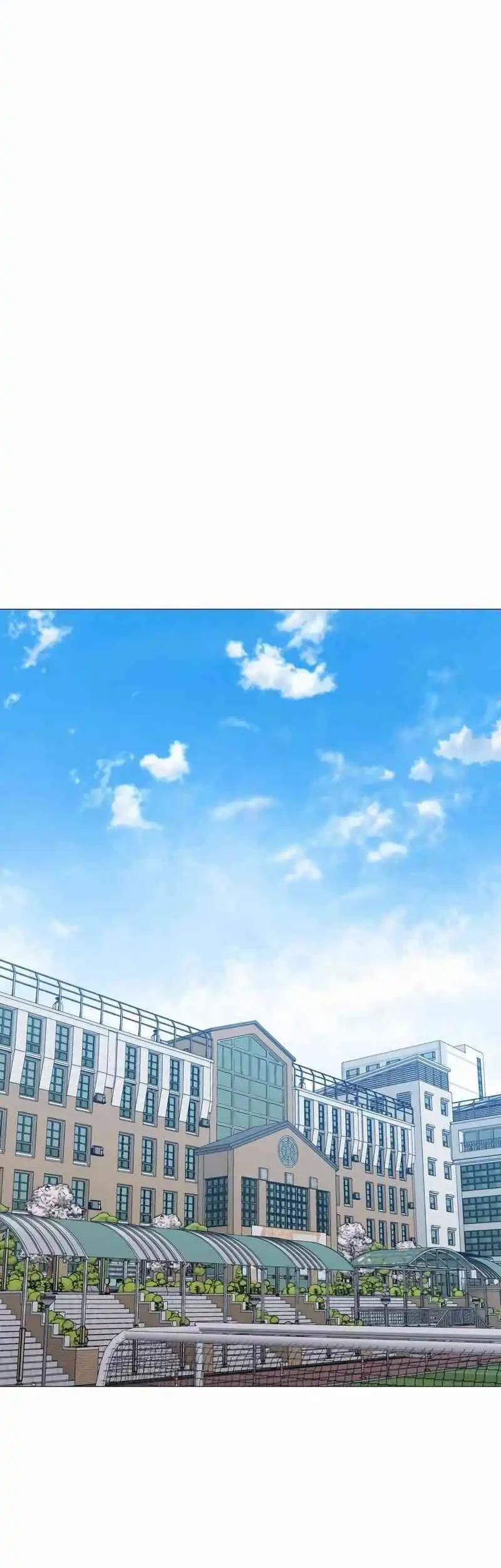 John X Killer Chapter 19 - halaman 43