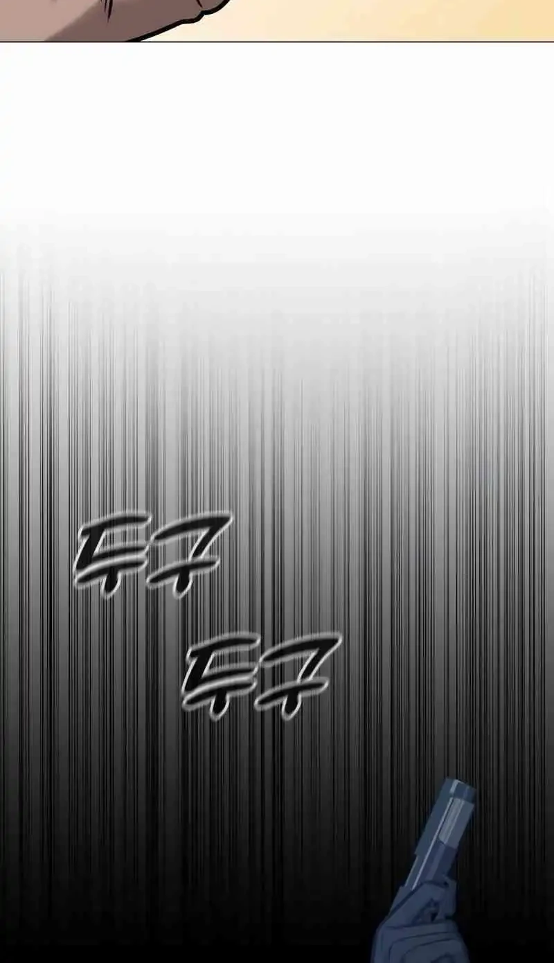 John X Killer Chapter 19 - halaman 47