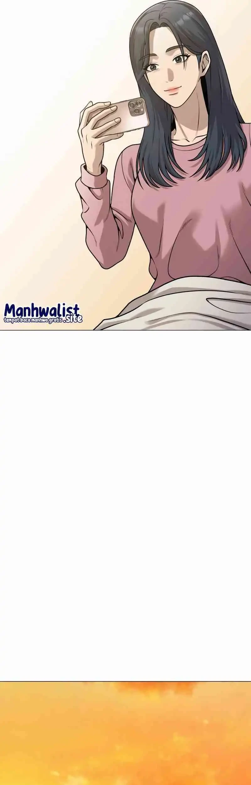 John X Killer Chapter 19 - halaman 62