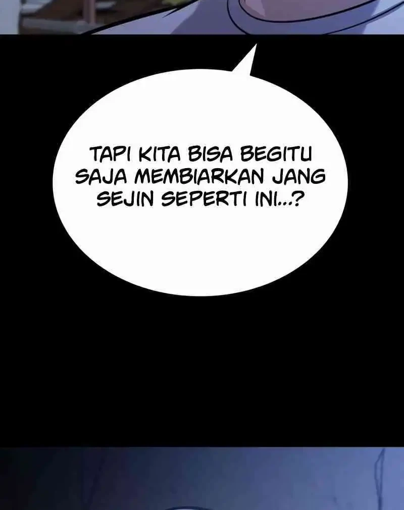 John X Killer Chapter 19 - halaman 91