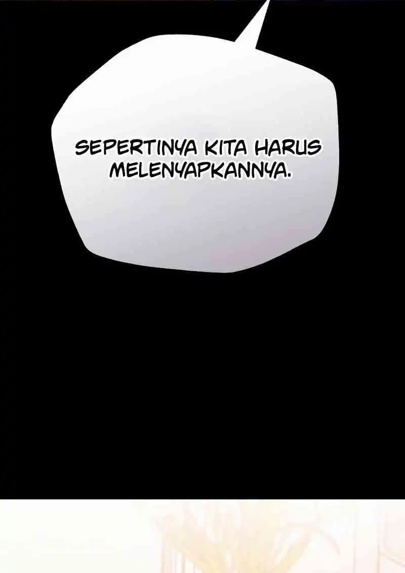 John X Killer Chapter 19 - halaman 97