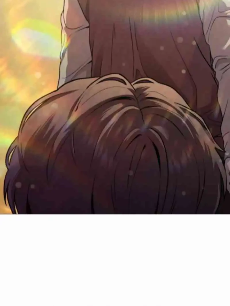 John X Killer Chapter 2 - halaman 34