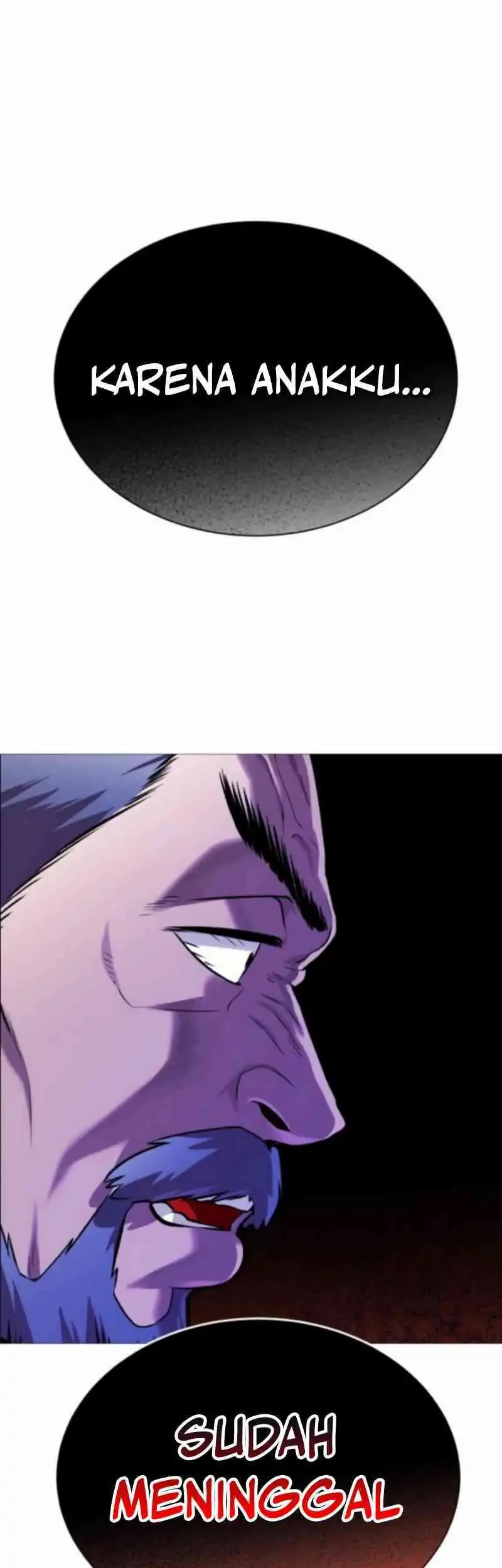 John X Killer Chapter 2 - halaman 43