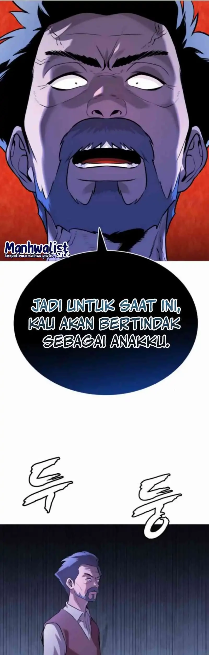 John X Killer Chapter 2 - halaman 45