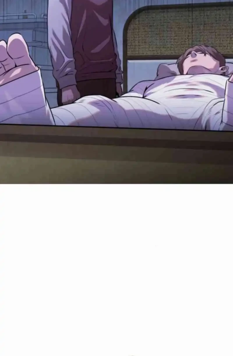 John X Killer Chapter 2 - halaman 46
