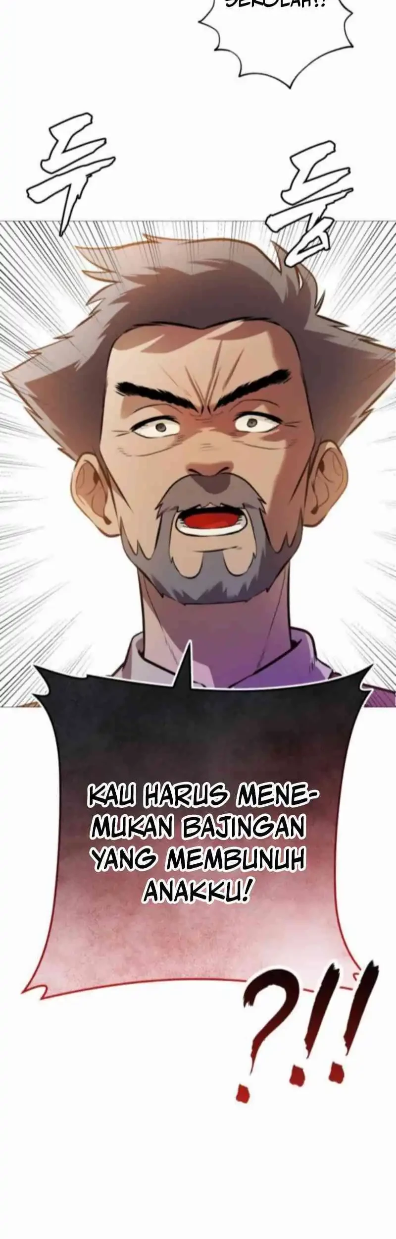 John X Killer Chapter 2 - halaman 52