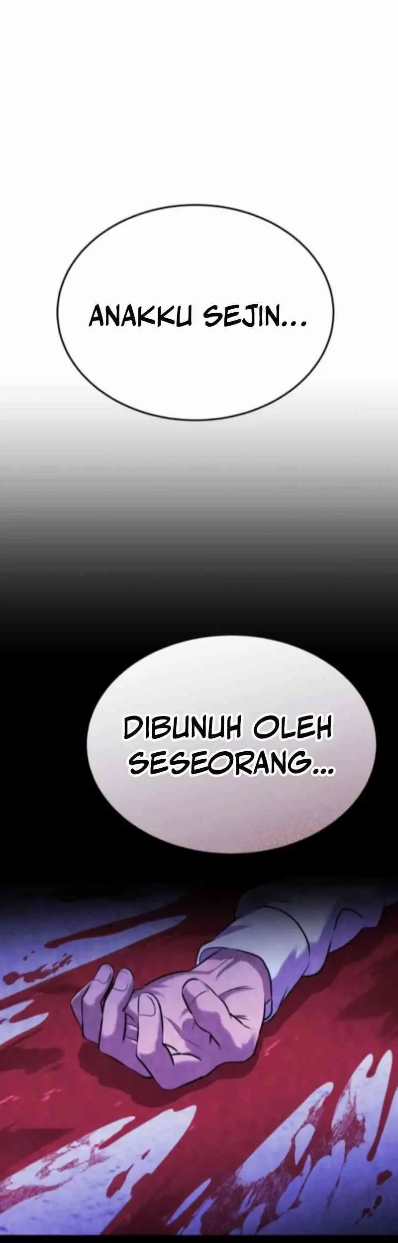 John X Killer Chapter 2 - halaman 53