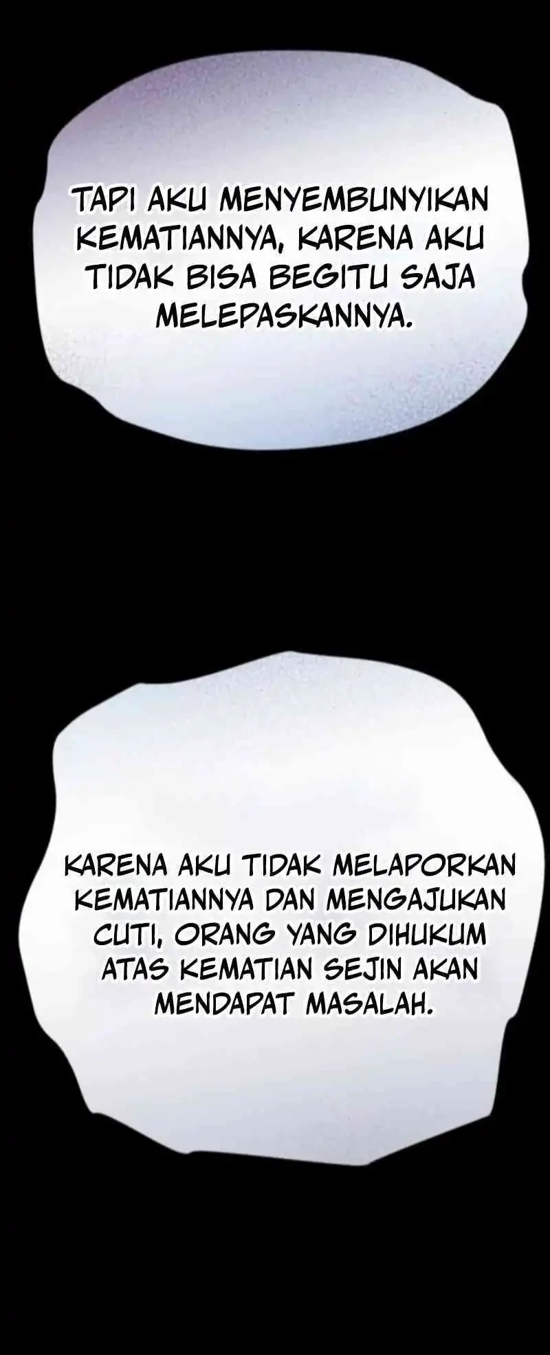John X Killer Chapter 2 - halaman 54