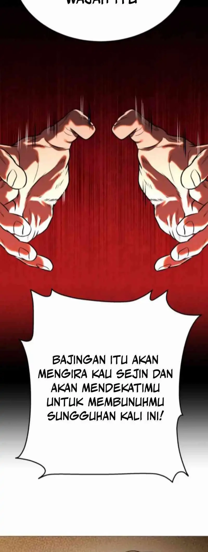 John X Killer Chapter 2 - halaman 56