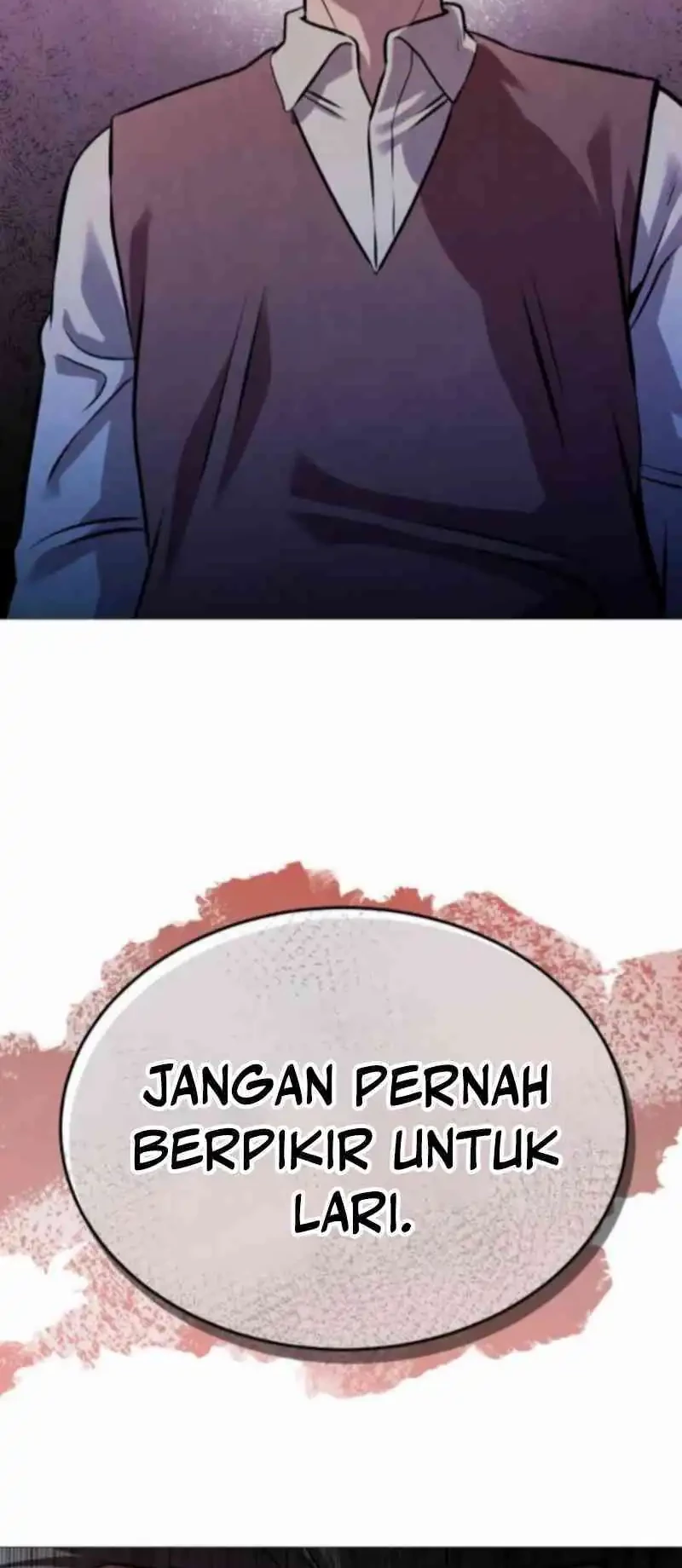 John X Killer Chapter 2 - halaman 58