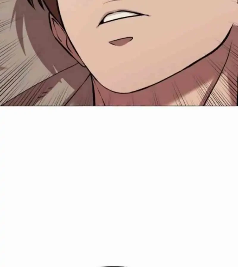 John X Killer Chapter 2 - halaman 60