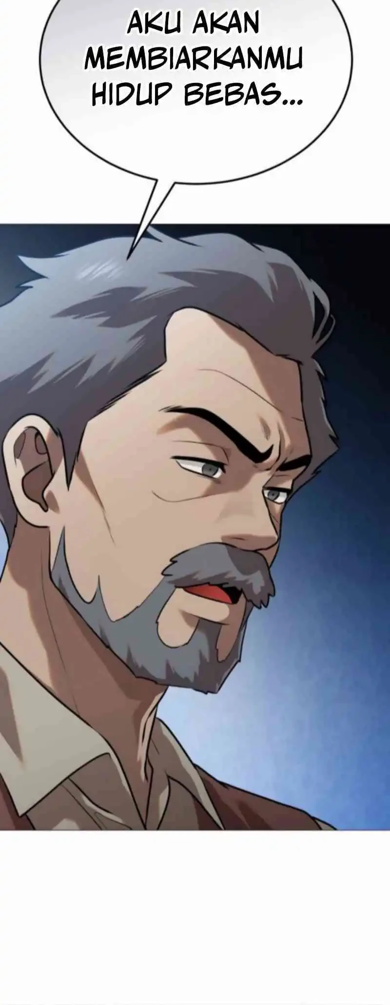 John X Killer Chapter 2 - halaman 62