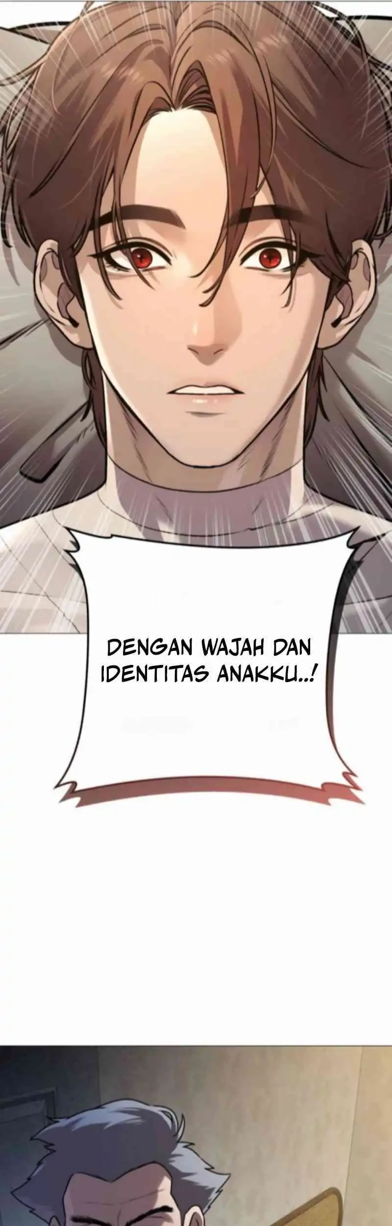 John X Killer Chapter 2 - halaman 63