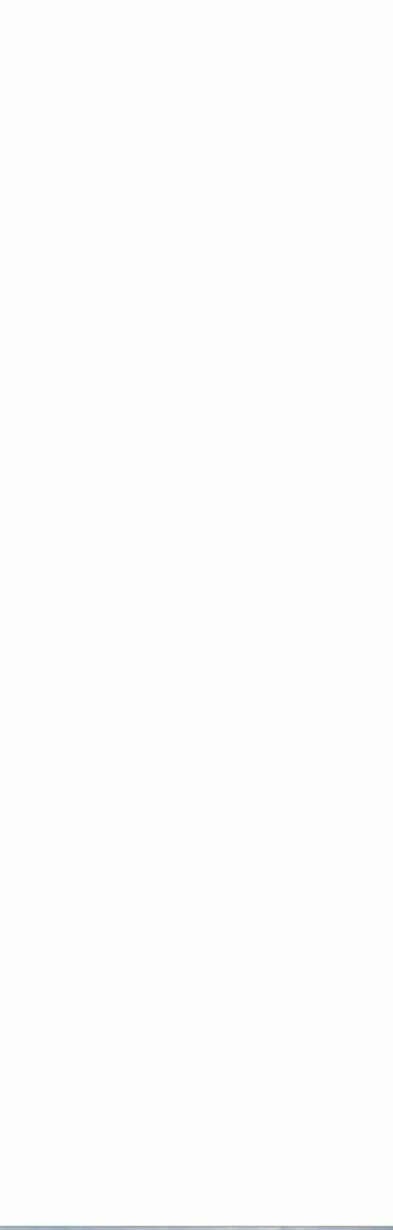 John X Killer Chapter 2 - halaman 85