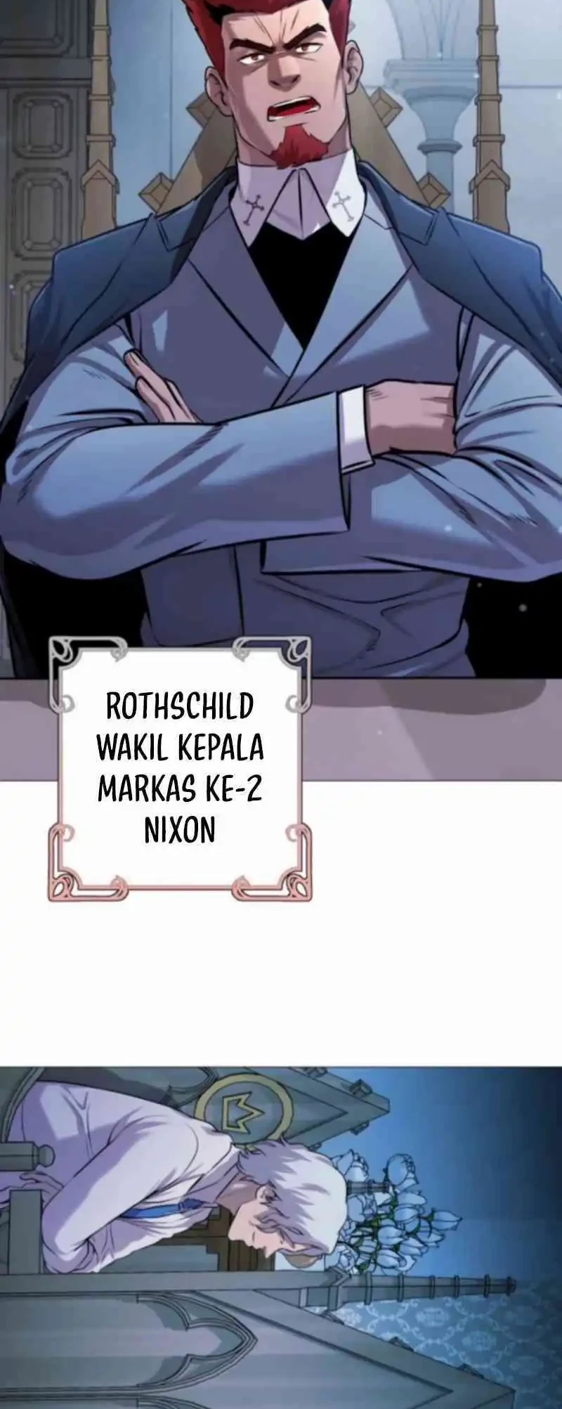 John X Killer Chapter 2 - halaman 88