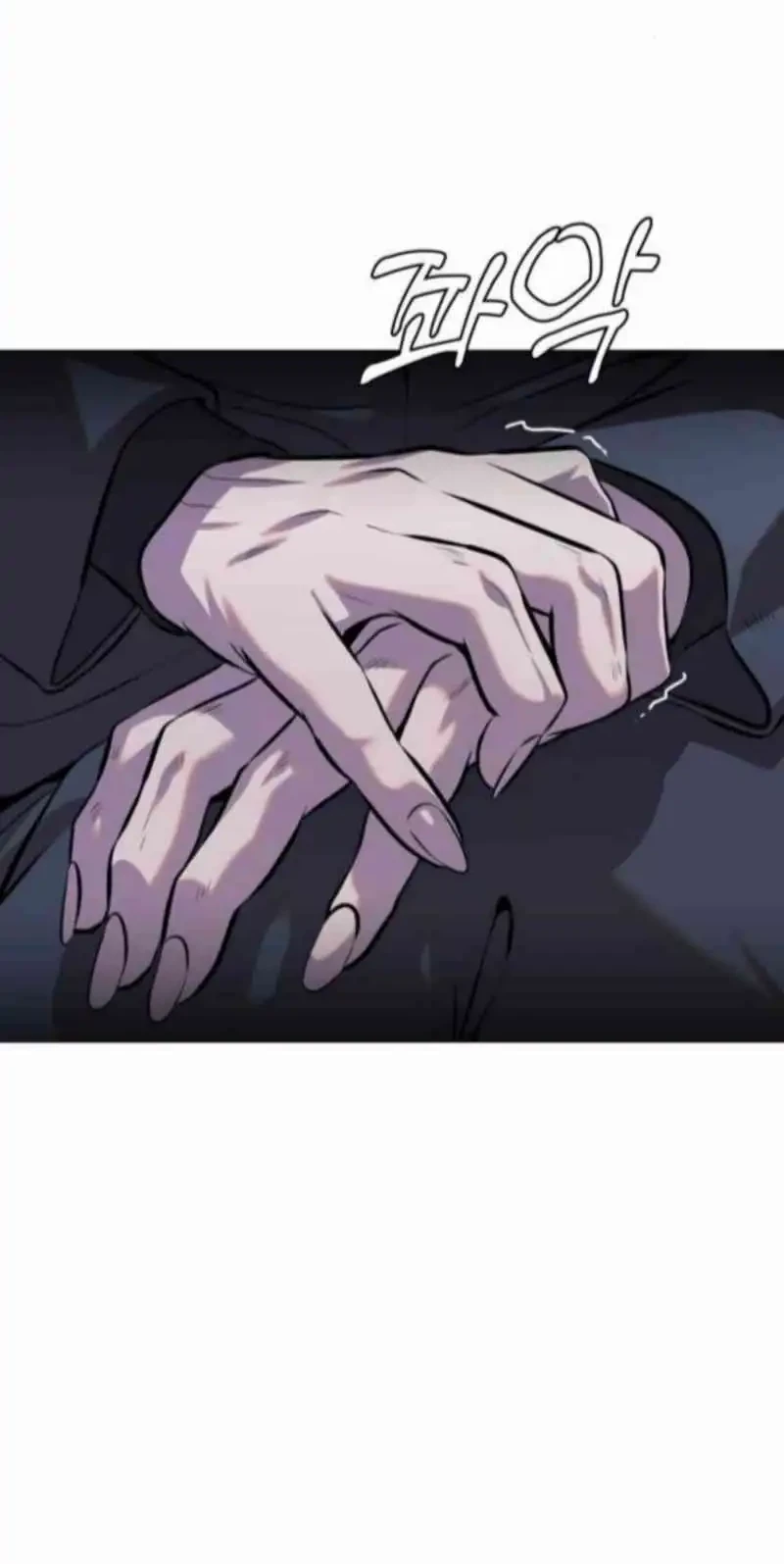 John X Killer Chapter 2 - halaman 90