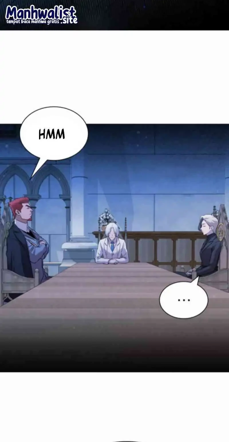 John X Killer Chapter 2 - halaman 96