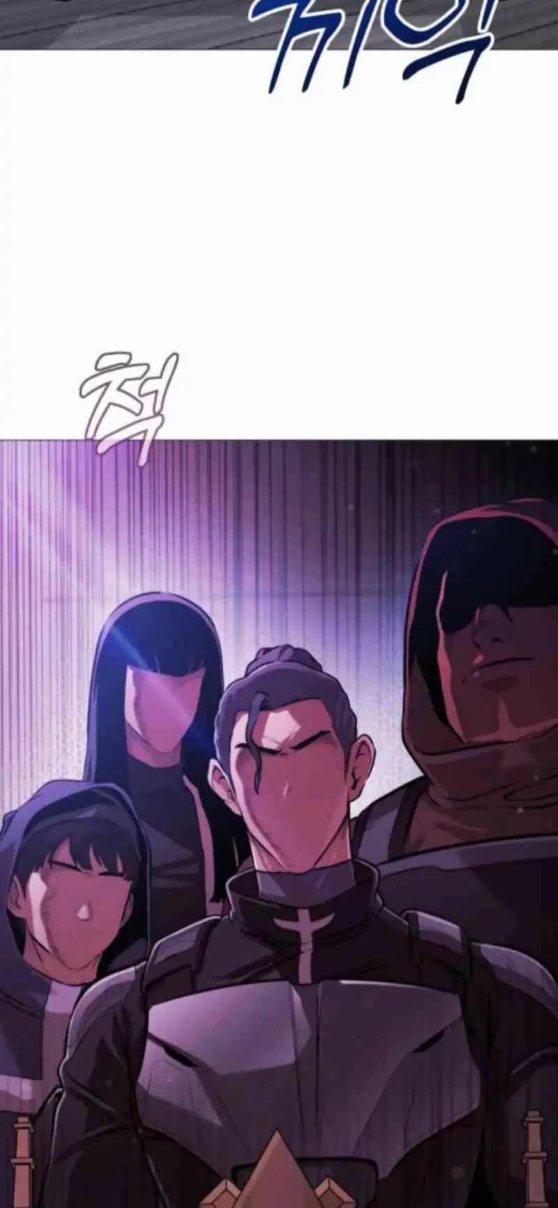 John X Killer Chapter 2 - halaman 98
