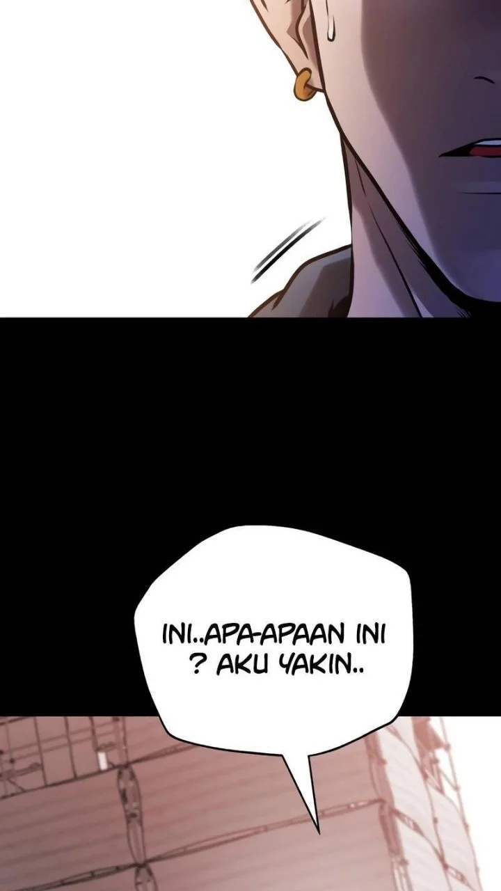 John X Killer Chapter 20 - halaman 24