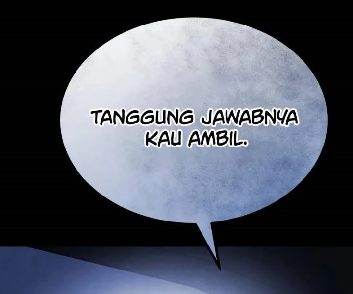 John X Killer Chapter 20 - halaman 36