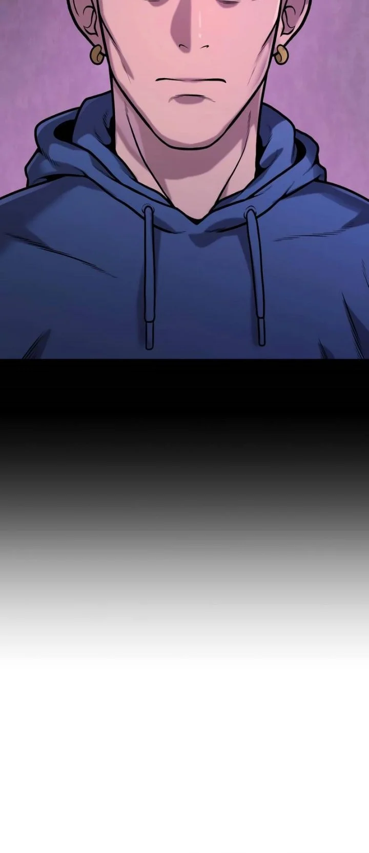 John X Killer Chapter 20 - halaman 38