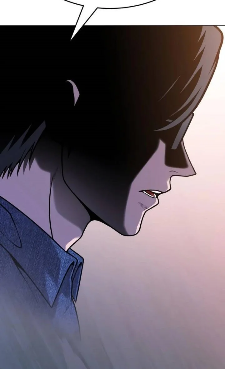John X Killer Chapter 20 - halaman 50