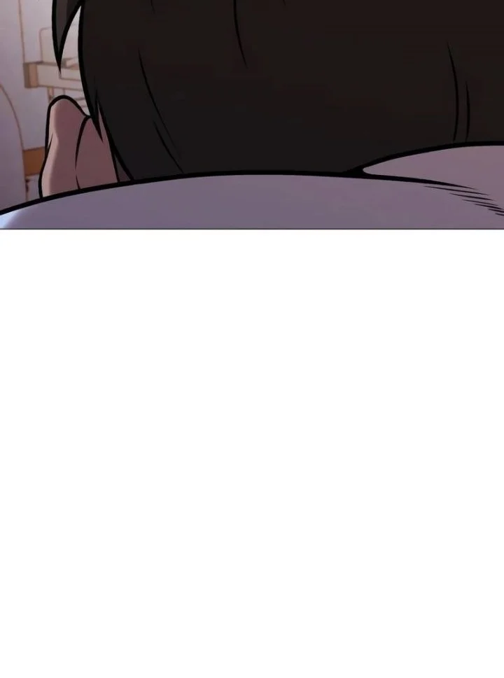 John X Killer Chapter 20 - halaman 54