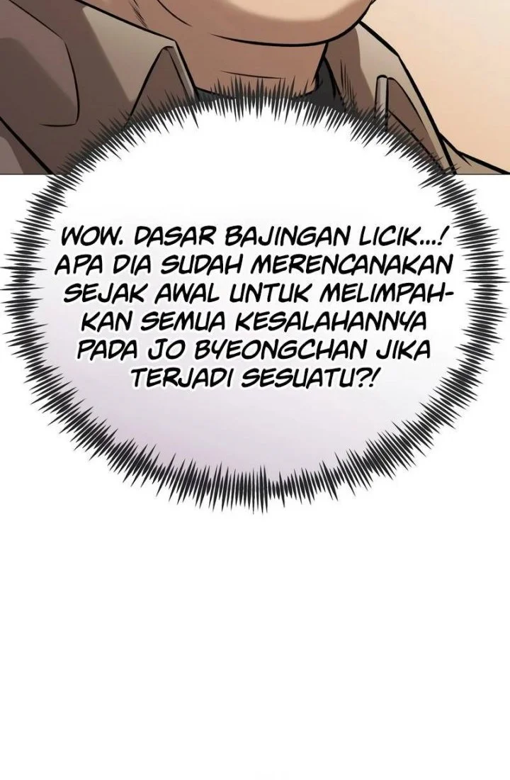 John X Killer Chapter 20 - halaman 58