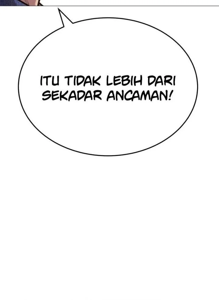 John X Killer Chapter 20 - halaman 60