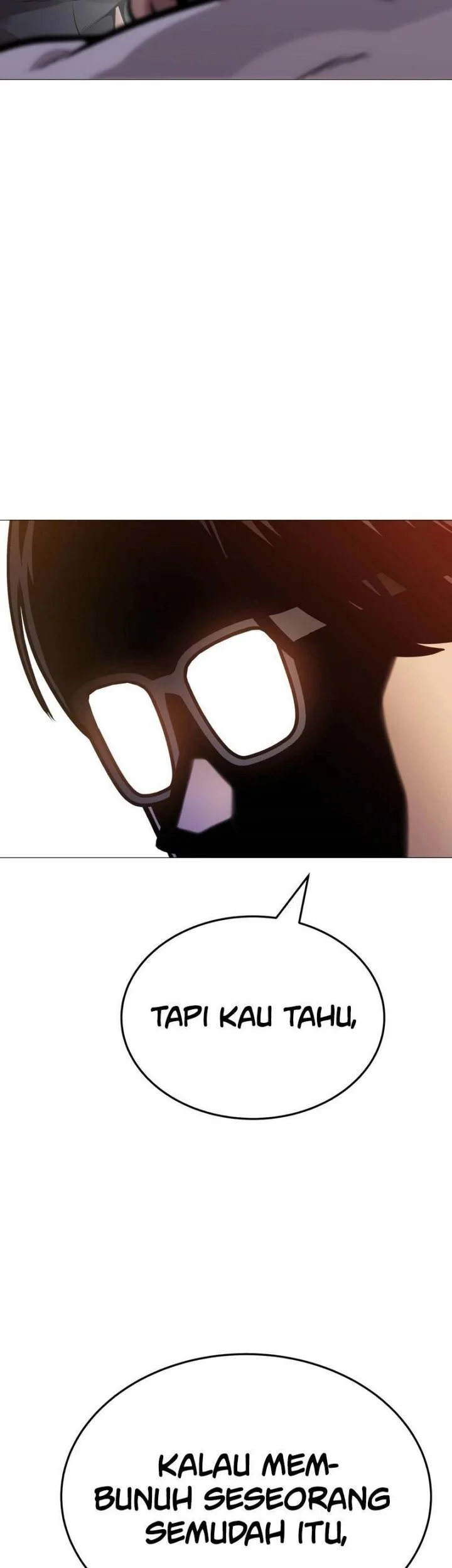 John X Killer Chapter 20 - halaman 63