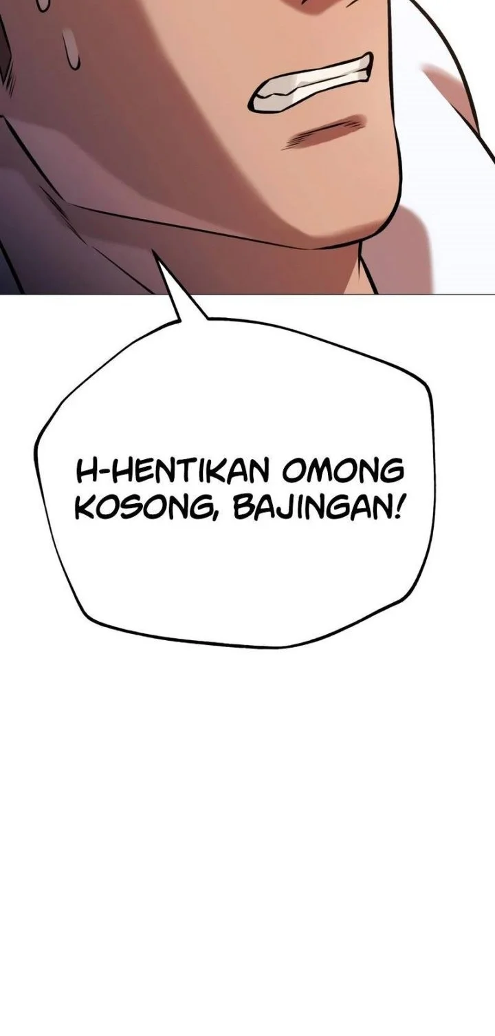 John X Killer Chapter 20 - halaman 66