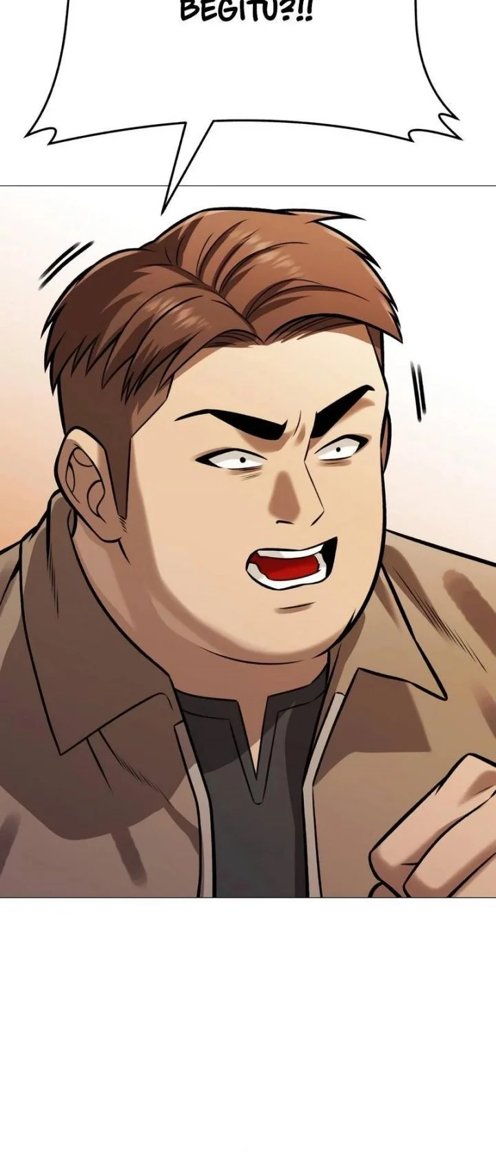 John X Killer Chapter 20 - halaman 68