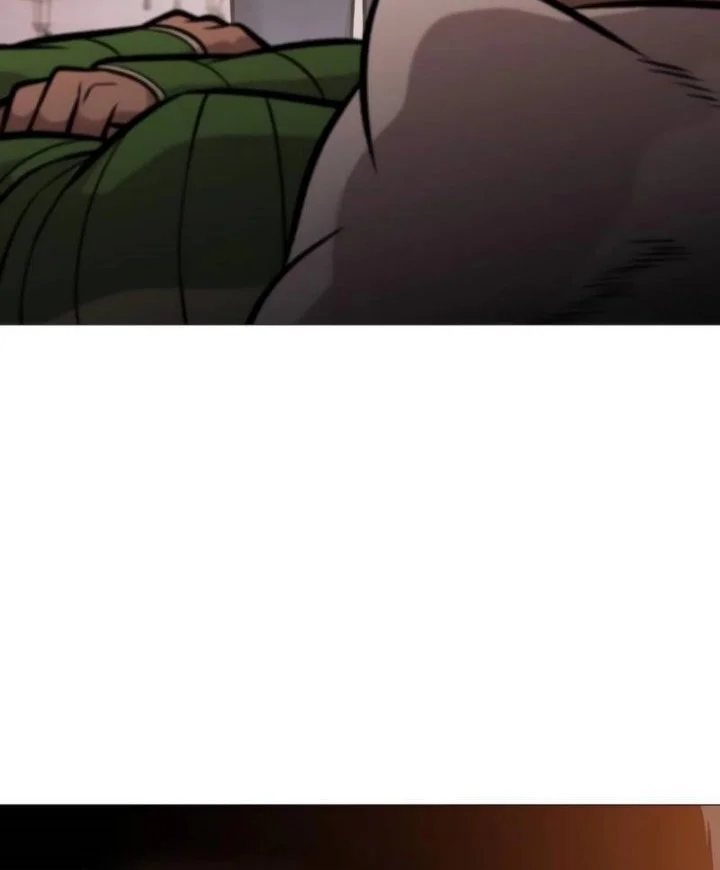 John X Killer Chapter 20 - halaman 72