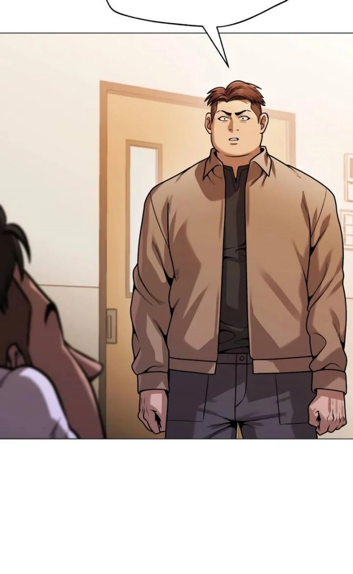 John X Killer Chapter 20 - halaman 78