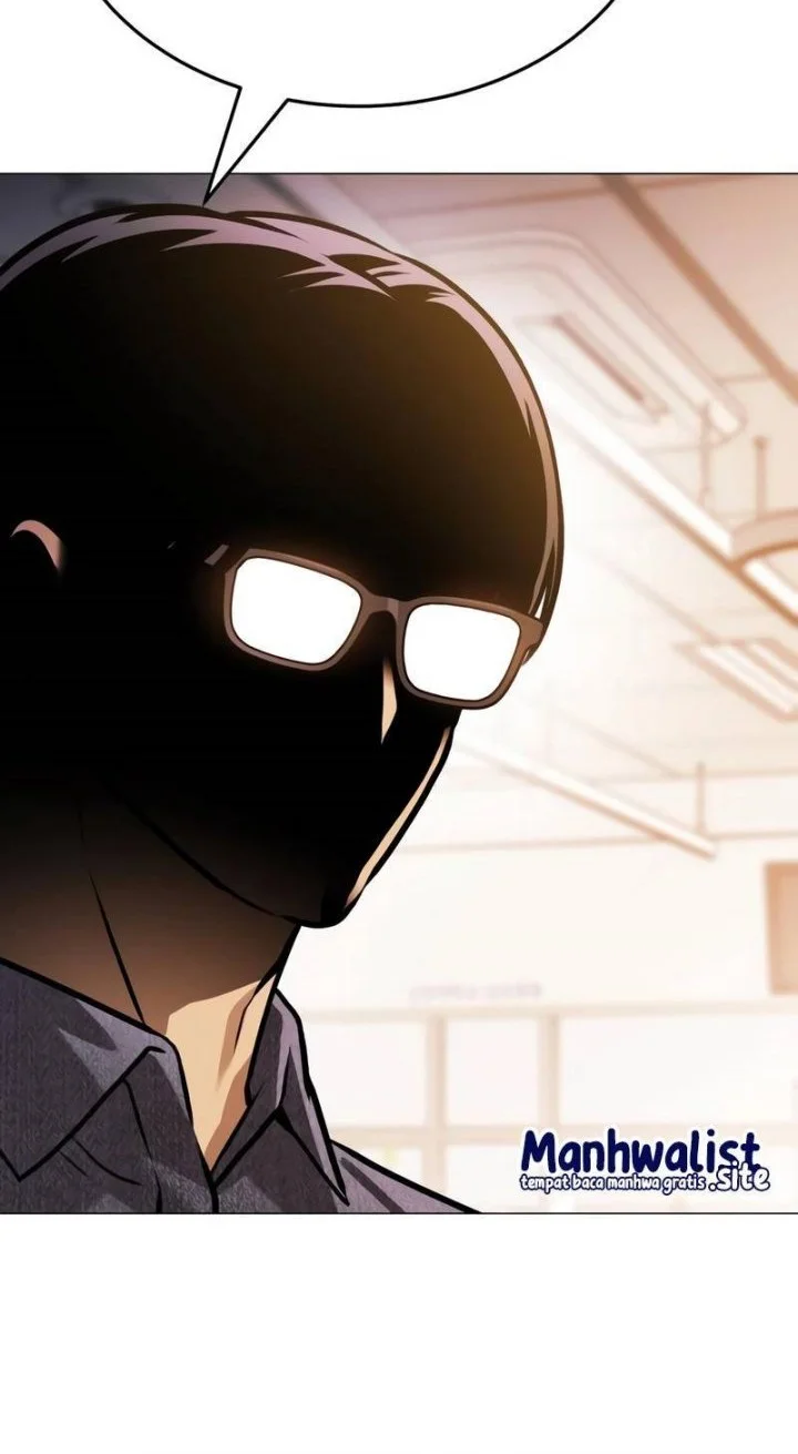 John X Killer Chapter 20 - halaman 80