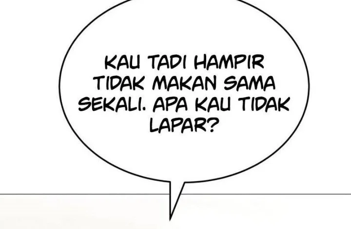 John X Killer Chapter 21 - halaman 28